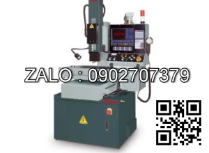 Máy khoan EDM, Đài Loan AD-20