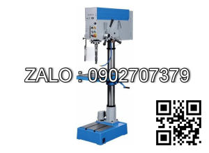 Máy khoan bàn và taro WDDM ZS41227D