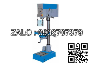 Máy khoan bàn 30mm 1500W JS30VP