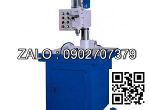 Máy khoan sâu H70-150