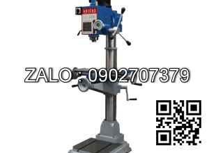 Máy khoan phay taro GEM-400GCT