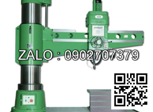 Máy khoan cần WDDM Z3063x25A