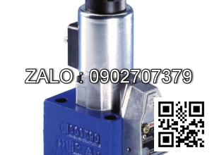 Van thủy lực Rexroth R900925597 , 4WEH16D7X/6EG24N9EK4
