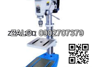 Máy khoan bàn ZQ4125D - ZQD Series