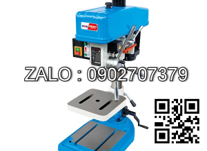 Máy khoan bàn và taro WDDM ZS4120D - ZSD Series
