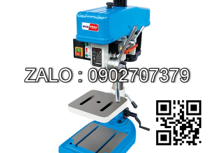 Máy khoan bàn và taro WDDM Z4116G
