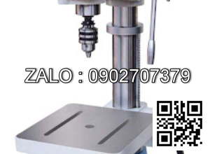 Máy khoan tự động WDDM ZB4120G