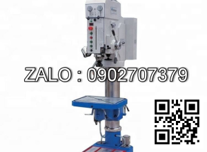 Máy khoan taro hộp số tự động Z5050