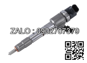 kim phun động cơ HATZ E673LS , 1 CYL , CM3