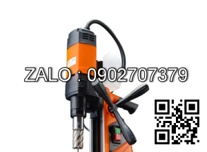 Máy Khoan Từ DEKBOP