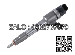 kim phun động cơ HATZ E785 , CYL , CM3