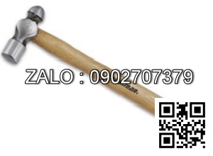 Búa bi 48Oz Crossman 68-348