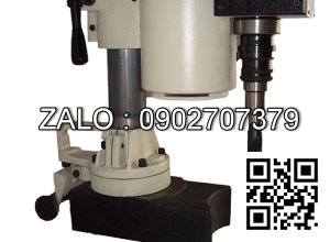 MÁY KHOAN TỪ - TARO ĐÀI LOAN MTM-930A