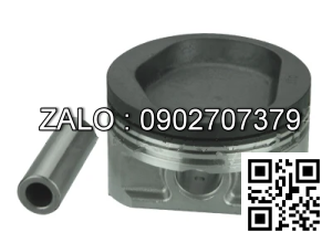 piston động cơ LOMBARDINI 725 , 7 CYL , CM3