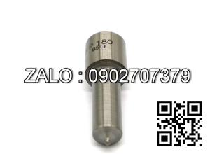 kim phun động cơ FIAT GROUP 8460.41N*6365 , 6 CYL , CM3