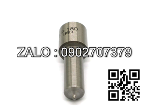 kim phun động cơ FIAT GROUP CURSOR 10L5 , CYL , CM3