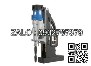 Máy khoan từ có ta rô RB-40RLE