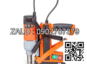 Máy khoan đế từ vĩnh cửu RB-35SP