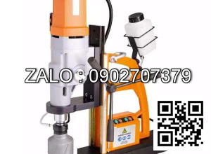 Máy khoan từ taro lớn RB-130