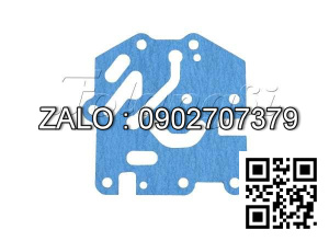 Ron bộ chia hộp số TCM FD60-100Z8