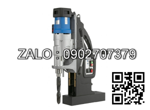 Máy khoan từ thấp V-32