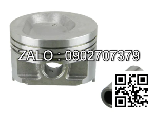 piston động cơ LOMBARDINI 3 LD 510 / S , CYL , CM3