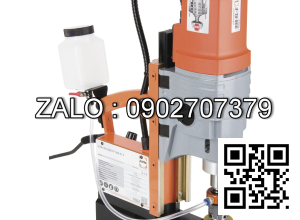 Máy khoan từ có taro RB-80RLE