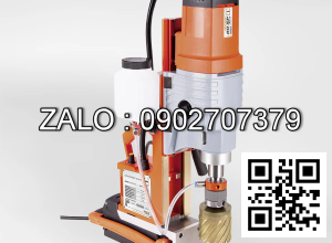 Máy khoan từ Đức RB-80SP