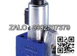 Van thủy lực Rexroth R900967850 , 4WE10L3X/CG24N9K4/A12