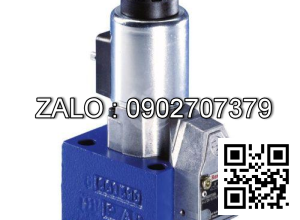Van thủy lực Rexroth R900971870 , 4WE10L3X/CW100N9K4