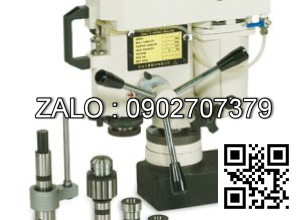 Máy khoan khoét taro MTM-25