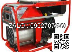 Máy phát điện KOHLER 3000REOZD