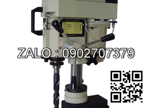 Máy khoan từ 30mm taro M20 AE-25S