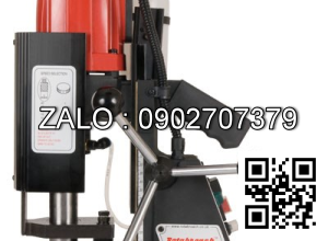 Máy khoan từ chuyên khoan taro AE22S