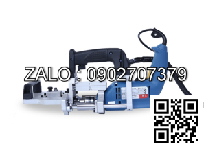 Máy khoan ray dùng điện CM127