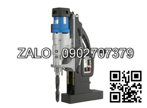 Máy khoan từ dùng thủy lực RD140