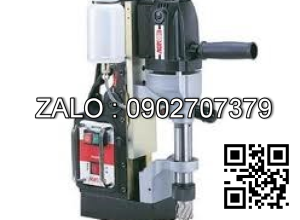 Máy khoan từ thấp dùng hơi khí nén Airforce-35