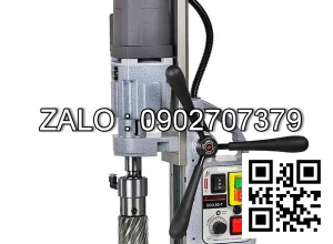 Máy khoan từ kèm taro ECO.50T