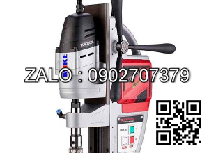 Máy khoan từ dùng Pin EBM360