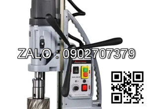 Máy khoan từ mini ECO.32T