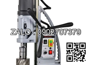 Máy khoan từ Euroboor ECO.55