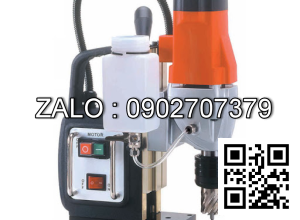 Máy khoan từ Đài Loan SMD351