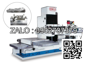 Máy khoan từ Magbeast-4