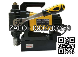 Máy khoan từ Powerbor PB35