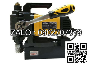 Máy khoan từ PB45