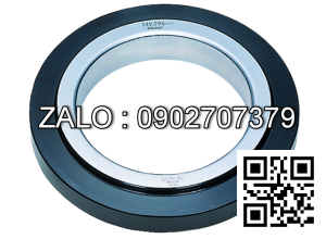 Vòng chuẩn bằng thép 177-275 Mitutoyo 7 mm