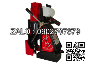 Máy khoan từ Element-75