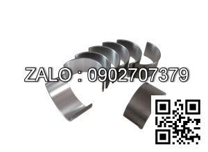 Bộ miễng dên , Miễng cốt máy cos +0.50 động cơ SCANIA DSI-14-40 , V8 CYL , CM3