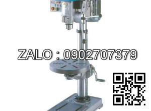 Máy khoan bàn và tarô KTK LGT-550A