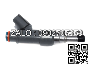 kim phun động cơ FIAT GROUP F4AE0681D*C157 , 6 CYL , CM3